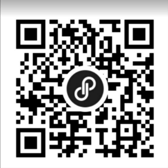 Club Monaco Men's M Green Merino Wool V-Neck Sweater - Picture 10 of 11